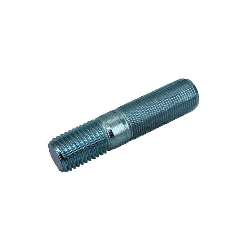 Perno-Roscado-2264346