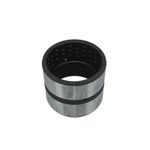 Cojinete-2285615