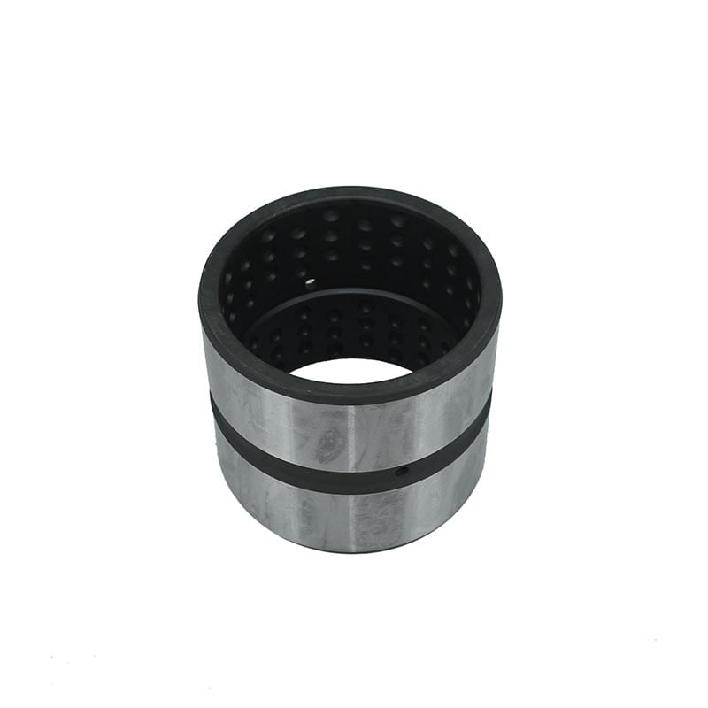 Cojinete-2285615