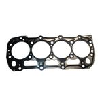 Empaque-para-motor-3111685