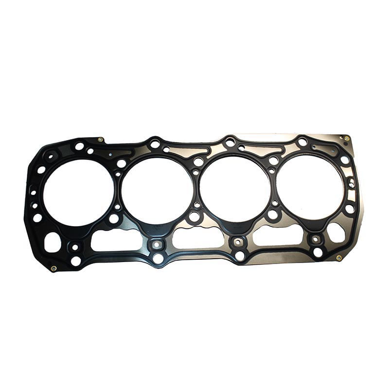 Empaque-para-motor-3111685