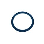 Sello-As-Buffer - Uso General 3465193