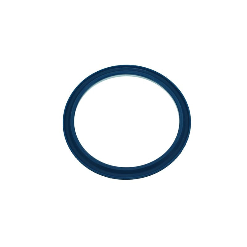 Sello-As-Buffer - Uso General 3465193