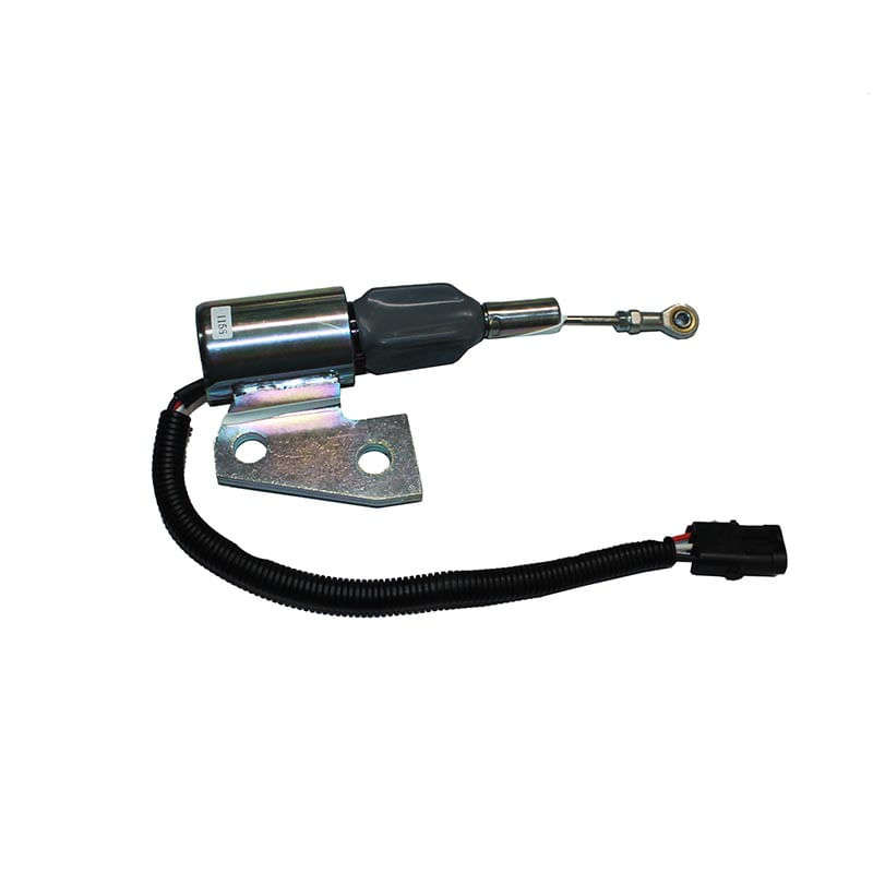 Solenoide-87420952