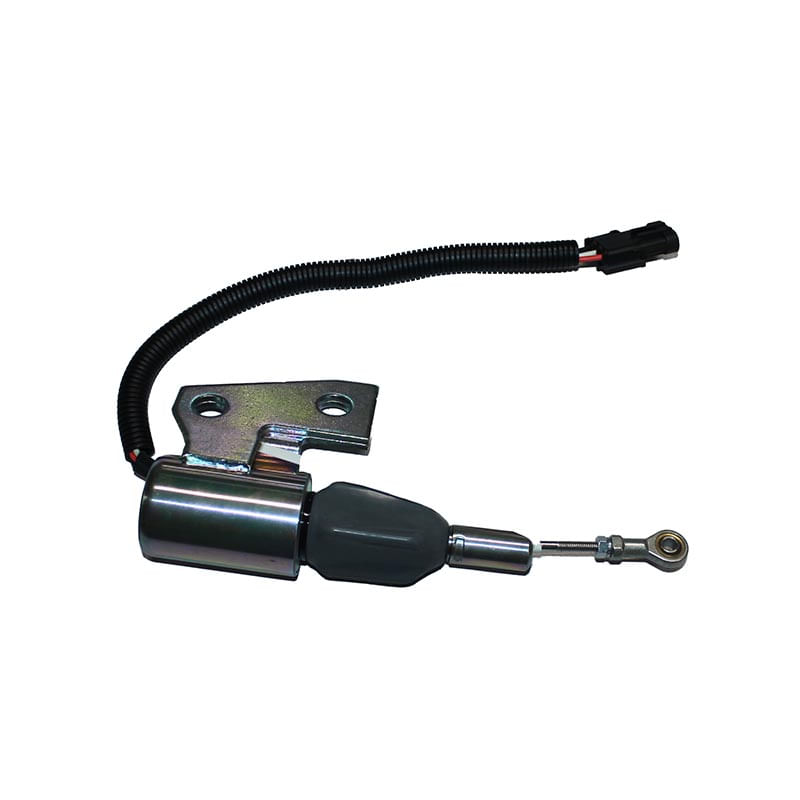Solenoide-87420952