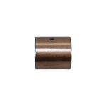 Casquillo-para-cigueñal-JHOR55647