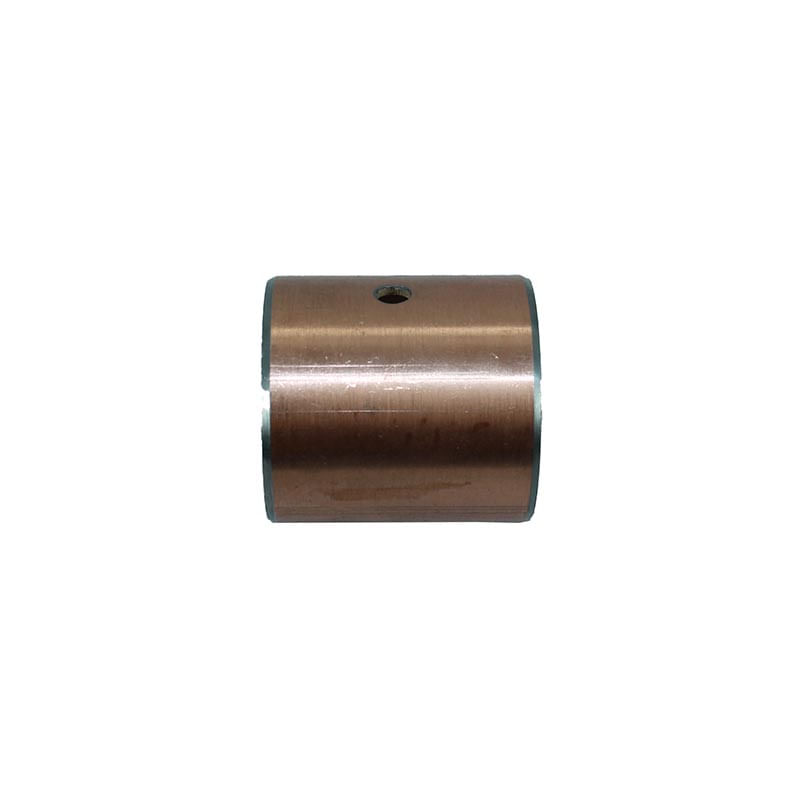 Casquillo-para-cigueñal-JHOR55647