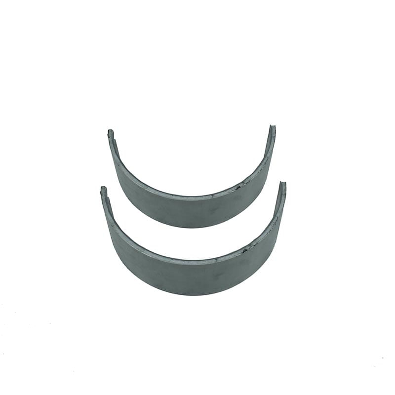 Metal-para-Cigueñal-9Y9497-010
