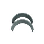 Metal-para-Cigueñal-9Y9497-010