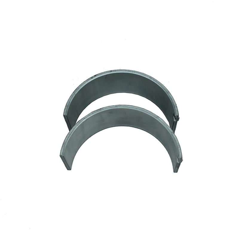 Metal-para-Cigueñal-9Y9497-010