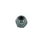 Adaptador-0859222