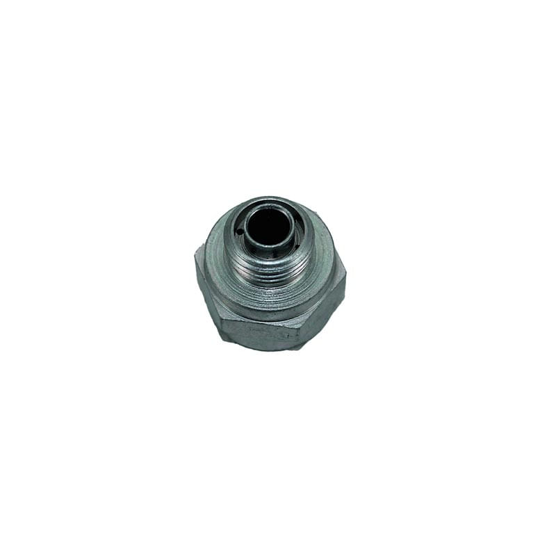 Adaptador-0859222