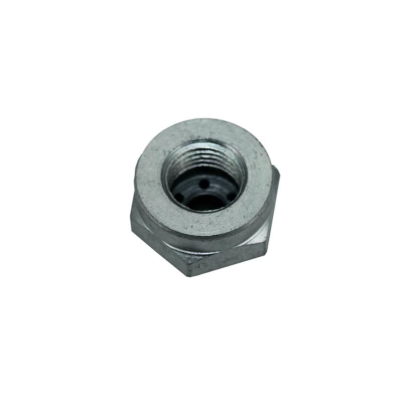 Adaptador-0859222