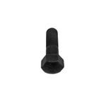 Bolt Shoe 0930257