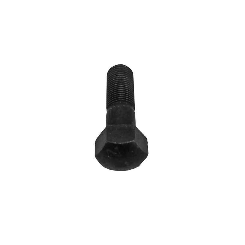 Bolt Shoe 0930257