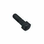 Bolt Shoe 0930257
