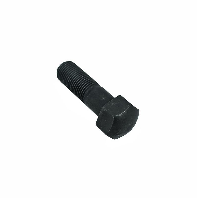 Bolt Shoe 0930257