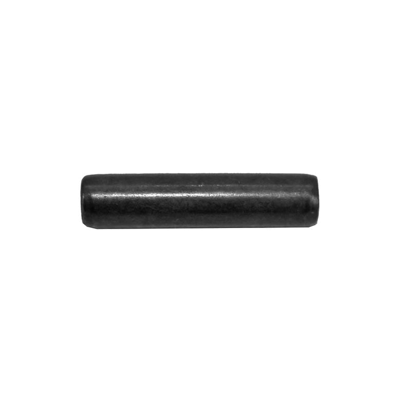 0950886 - Pin Spring para equipo Caterpillar® - CADECO REFACCIONES