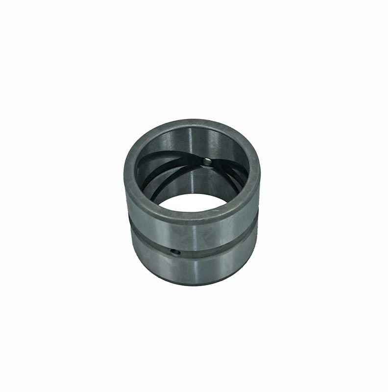 Cojinete 1413806