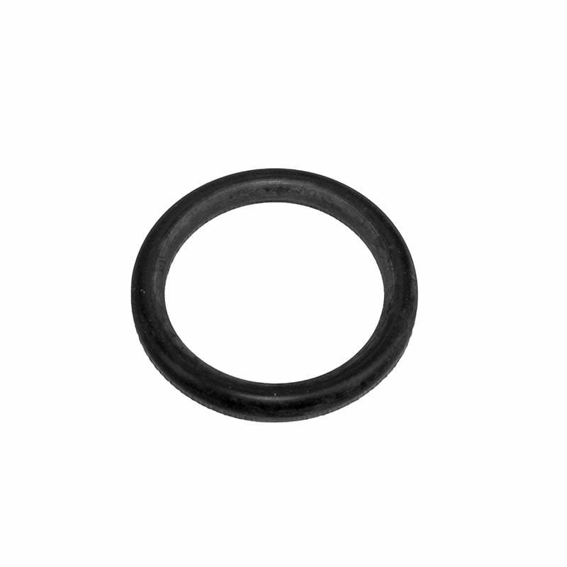 Ring-Toric-1617249
