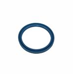 Seal-U-Cup-1672303