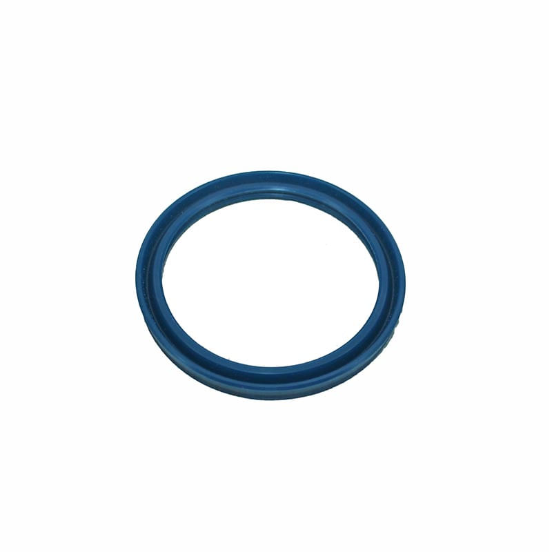 Seal-U-Cup-1672303