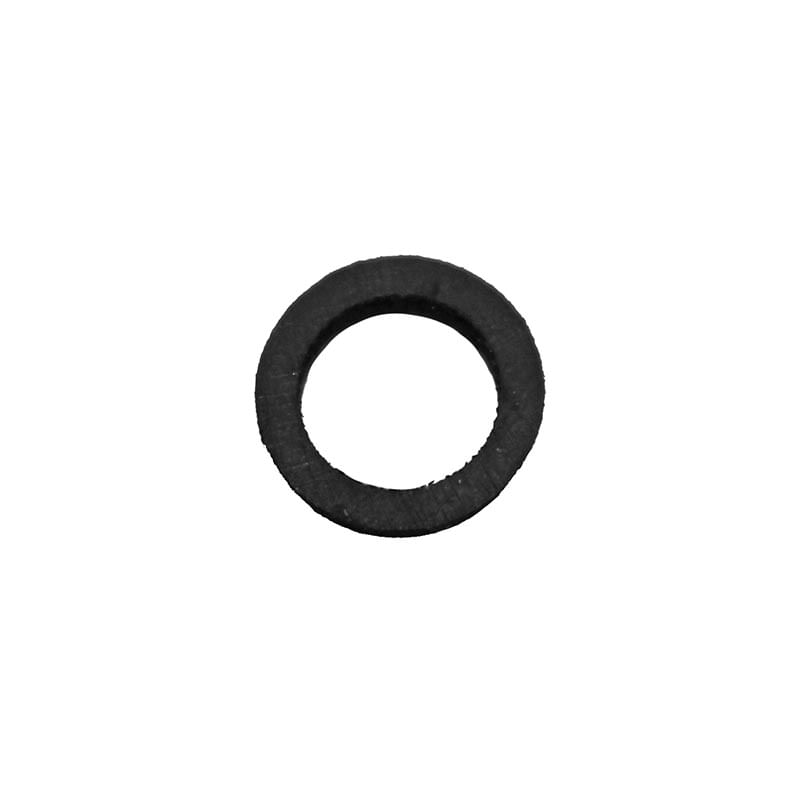 Seal---Sq-Sect-1683504