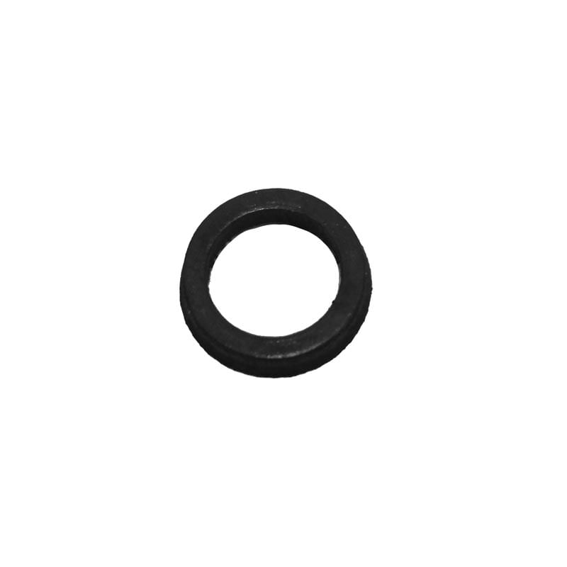 Seal---Sq-Sect-1683504