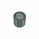 Shaft Planet 1695601