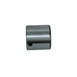 Shaft Planet 1695601