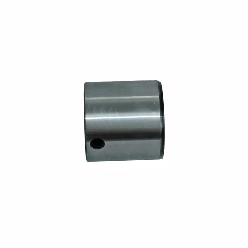 Shaft Planet 1695601