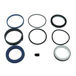 Seal Kit 2186824