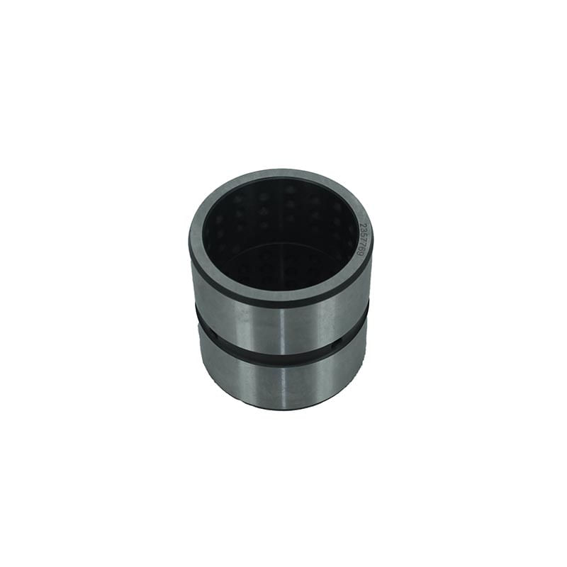 Bearing-Sleeve-2357769