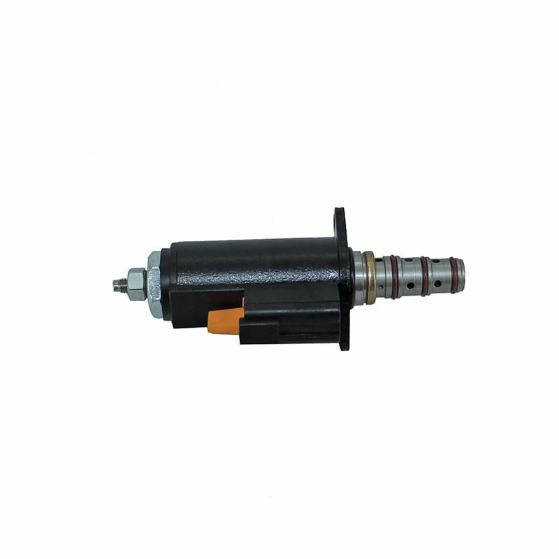 Valve-Gp-Sol-3154412