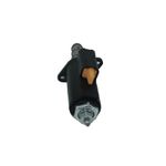 Valve-Gp-Sol-3154412
