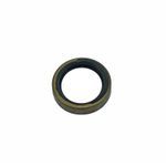 Seal-O-Ring-4561849
