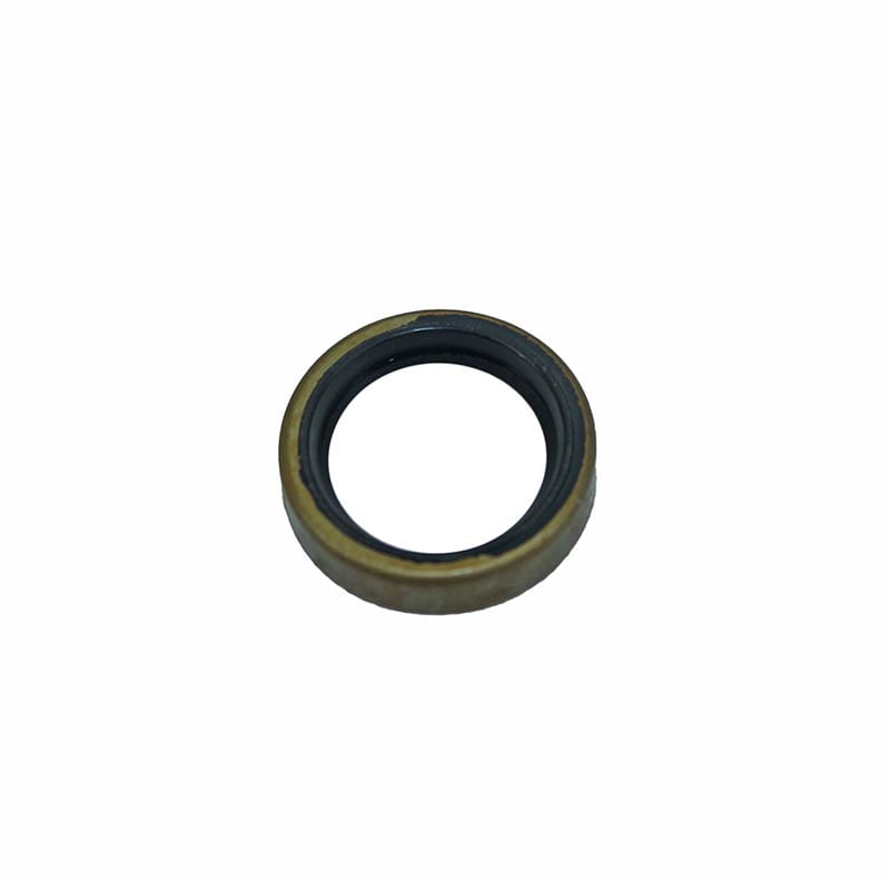 Seal-O-Ring-4561849