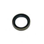 Seal-O-Ring-4561849