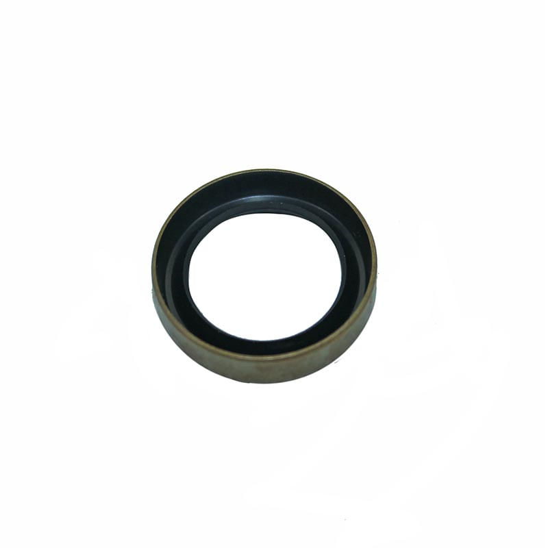 Seal-O-Ring-4561849