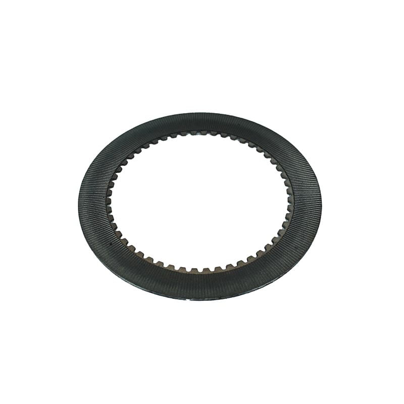 Disco-D55252