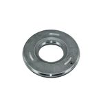 Piston-JHOAT364084