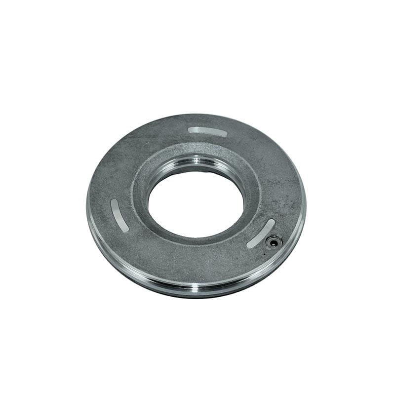 Piston-JHOAT364084