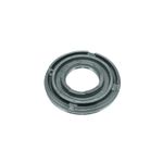 Piston-JHOAT364084