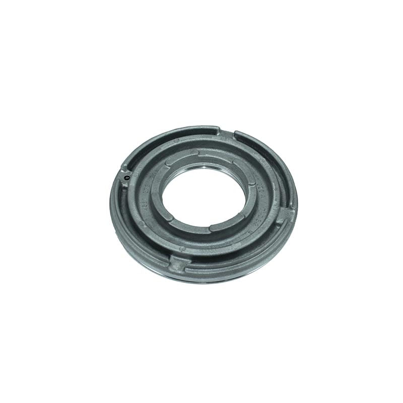 Piston-JHOAT364084