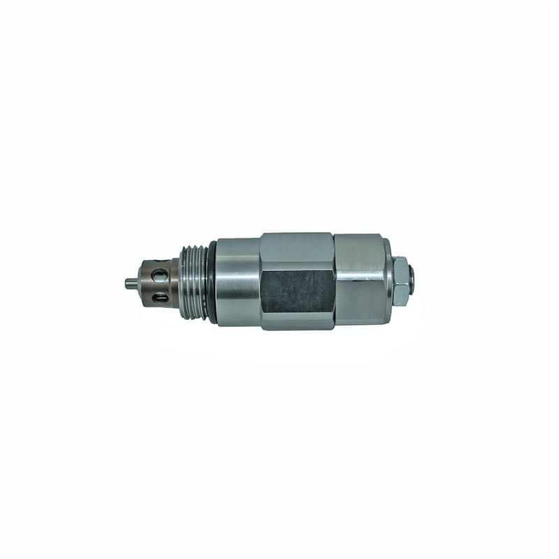 Valve-Gp-6E2914