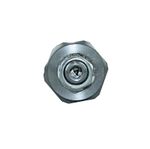 Valve-Gp-6E2914