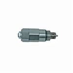 Valve-Gp-6E2914