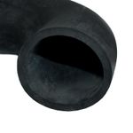 Manguera-7W2220