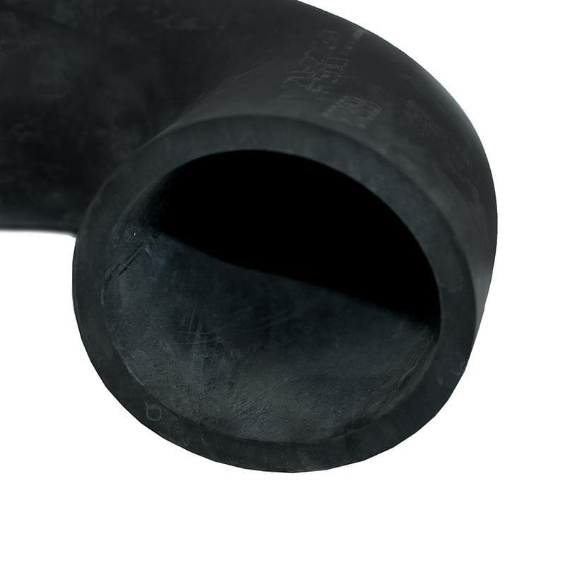 Manguera-7W2220