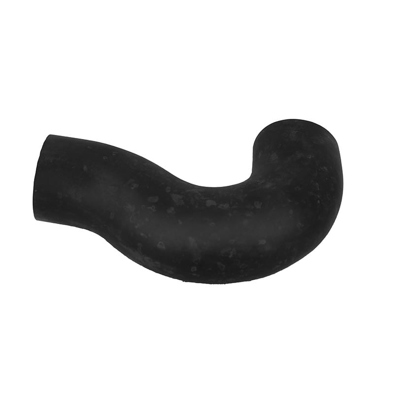 Manguera-7W2220